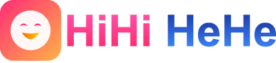hihihehe.com
